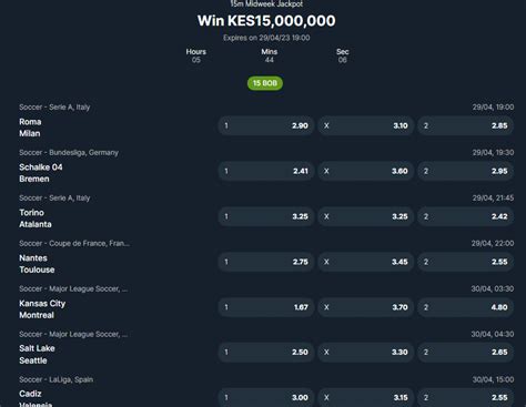 betika prediction|betika today games prediction.